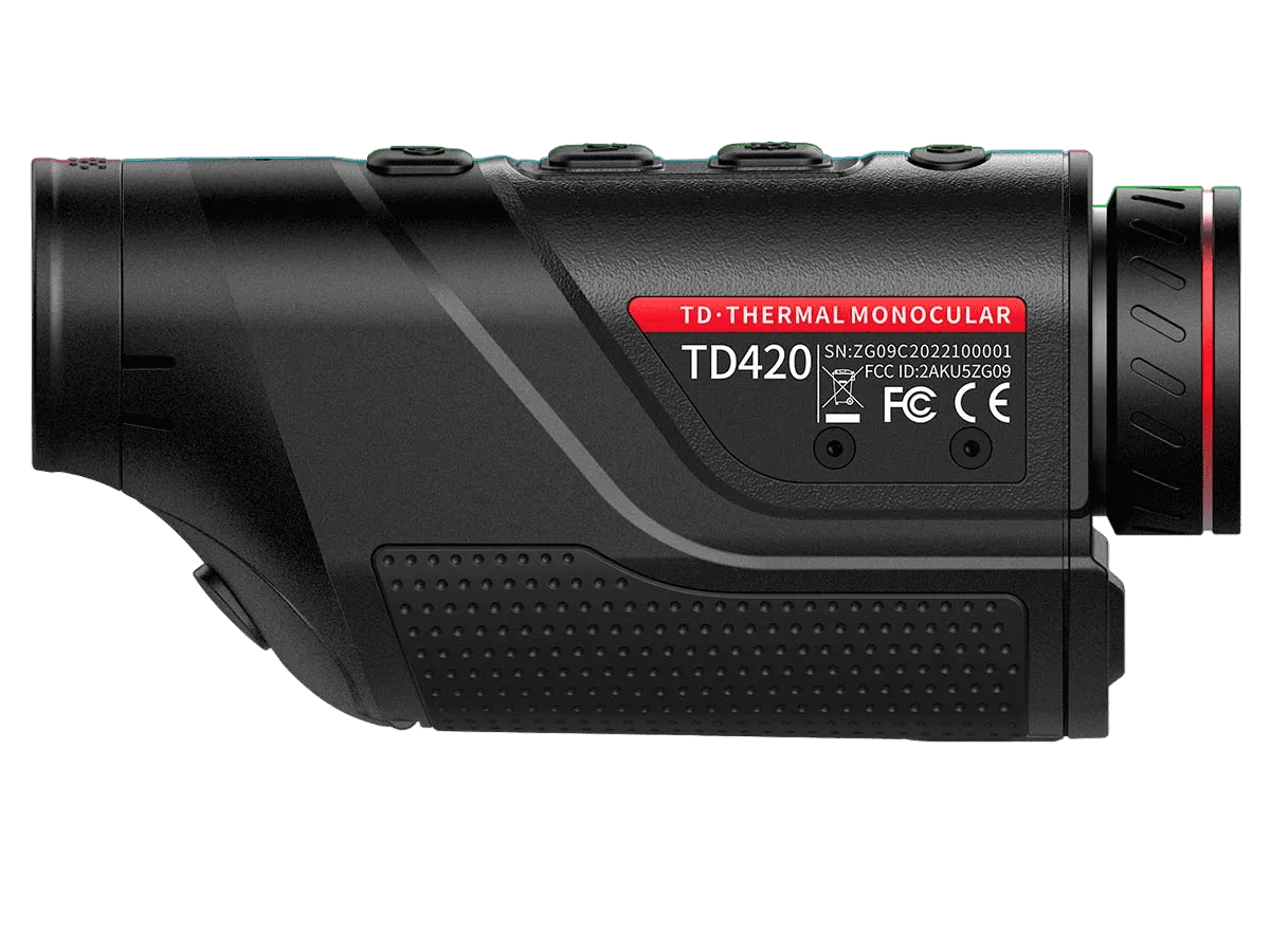 Замена объектива